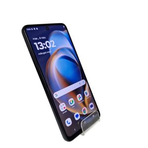 Amanet Cashbook | Amanet Online